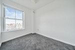 Images for Crescent Road, Ramsgate