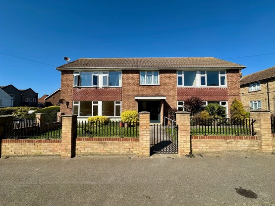 Balmoral Road, Margate - EAID:f7dad3ea73a210ef97482ecc254de312, BID:1