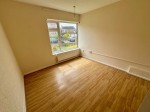 Images for Balmoral Road, Margate