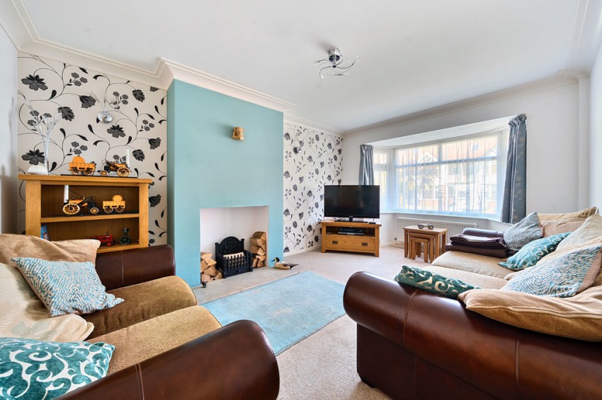 Images for All Saints Avenue, Margate EAID:f7dad3ea73a210ef97482ecc254de312 BID:1