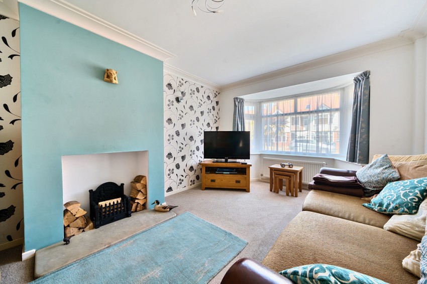 Images for All Saints Avenue, Margate EAID:f7dad3ea73a210ef97482ecc254de312 BID:1