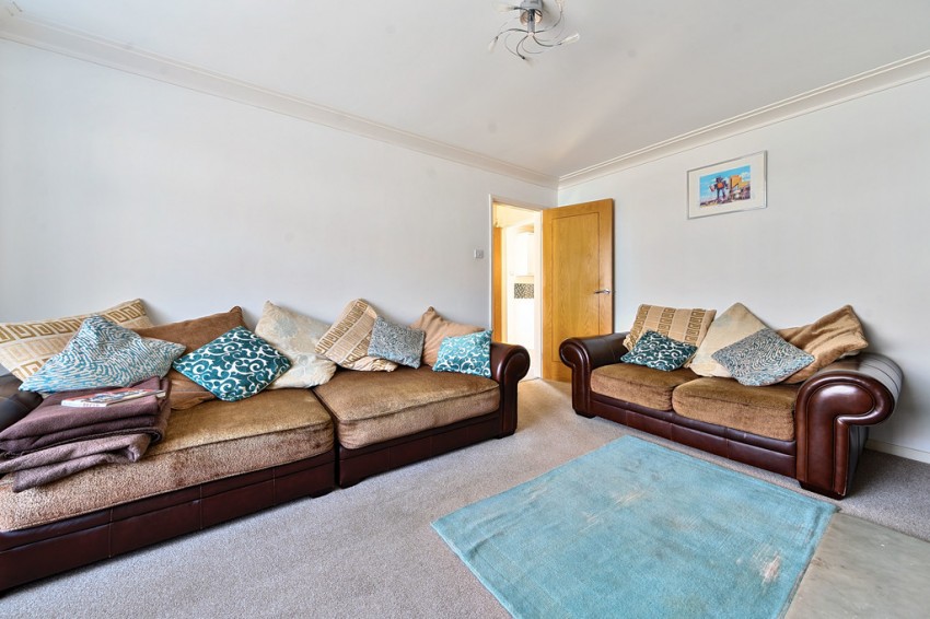 Images for All Saints Avenue, Margate EAID:f7dad3ea73a210ef97482ecc254de312 BID:1