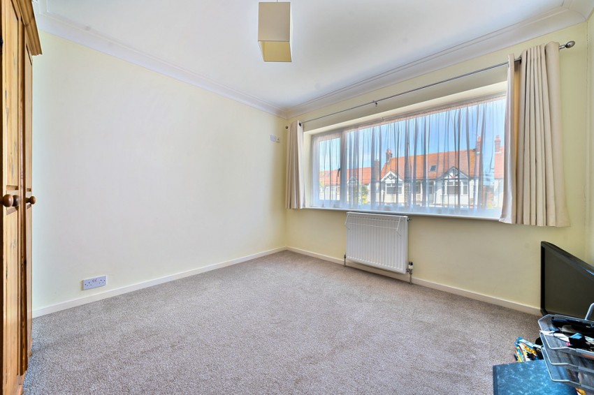Images for All Saints Avenue, Margate EAID:f7dad3ea73a210ef97482ecc254de312 BID:1