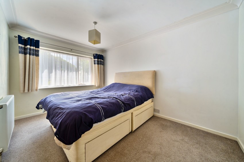 Images for All Saints Avenue, Margate EAID:f7dad3ea73a210ef97482ecc254de312 BID:1