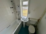 Images for Colombo Square, Ramsgate