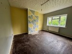 Images for Colombo Square, Ramsgate