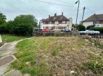 Images for Colombo Square, Ramsgate
