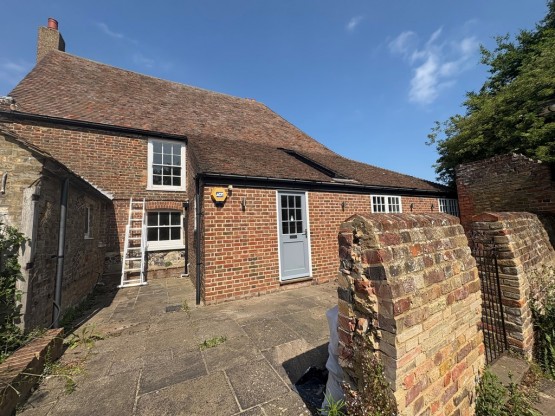 Nash Road, Margate - EAID:f7dad3ea73a210ef97482ecc254de312, BID:1