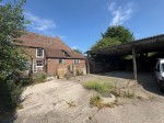 Images for Nash Road, Margate