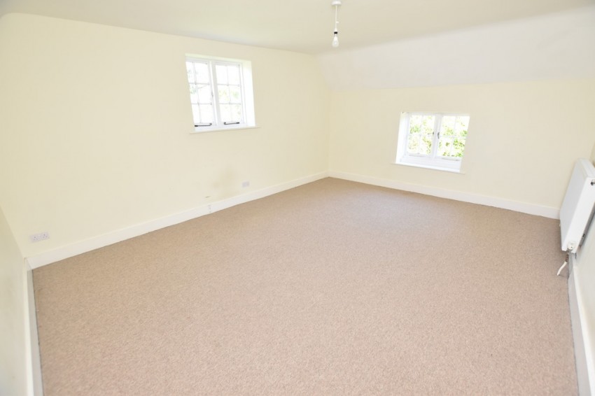 Images for Nash Road, Margate EAID:f7dad3ea73a210ef97482ecc254de312 BID:1