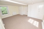 Images for Nash Road, Margate