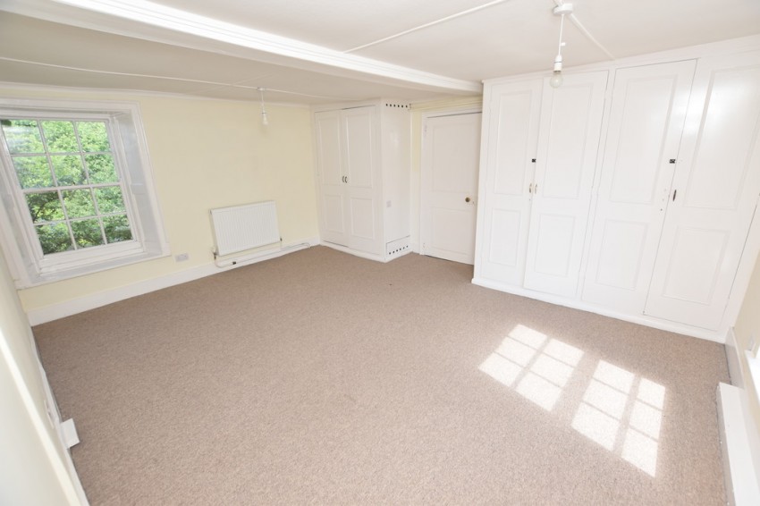 Images for Nash Road, Margate EAID:f7dad3ea73a210ef97482ecc254de312 BID:1
