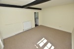 Images for Nash Road, Margate