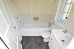 Images for Nash Road, Margate