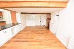 Images for Nash Road, Margate