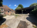Images for Nash Road, Margate