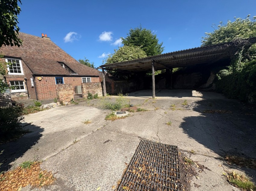 Images for Nash Road, Margate EAID:f7dad3ea73a210ef97482ecc254de312 BID:1
