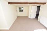 Images for Nash Road, Margate