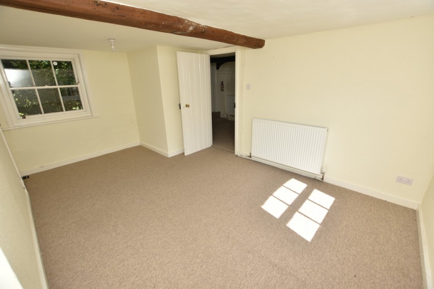 Images for Nash Road, Margate EAID:f7dad3ea73a210ef97482ecc254de312 BID:1