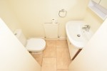 Images for Nash Road, Margate