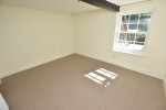 Images for Nash Road, Margate