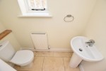 Images for Nash Road, Margate