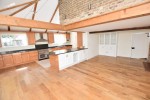 Images for Nash Road, Margate