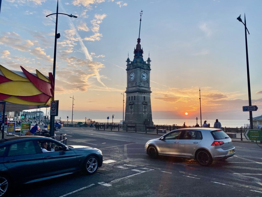 Images for Eaton Road, Margate EAID:f7dad3ea73a210ef97482ecc254de312 BID:1