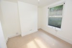 Images for Eaton Road, Margate