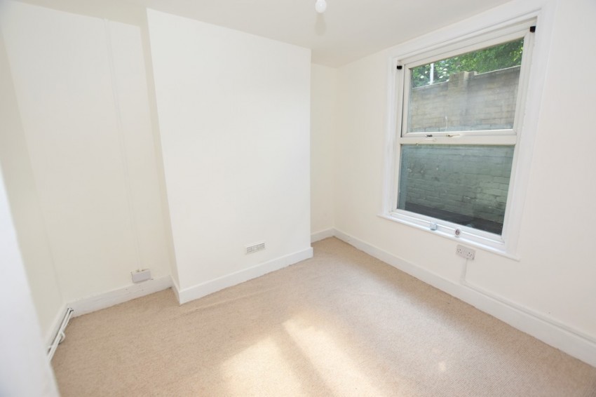 Images for Eaton Road, Margate EAID:f7dad3ea73a210ef97482ecc254de312 BID:1