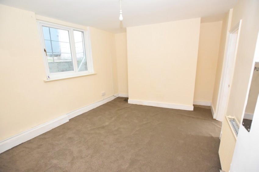 Images for Eaton Road, Margate EAID:f7dad3ea73a210ef97482ecc254de312 BID:1
