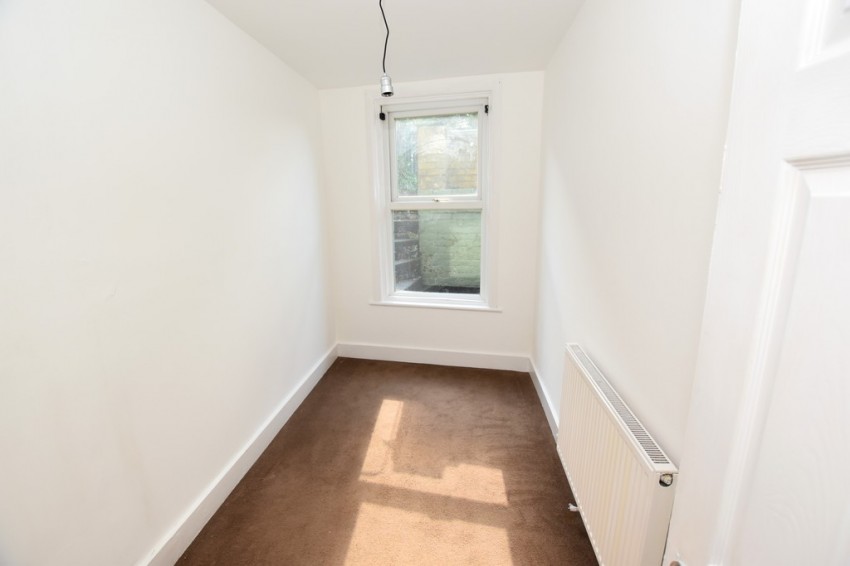 Images for Eaton Road, Margate EAID:f7dad3ea73a210ef97482ecc254de312 BID:1