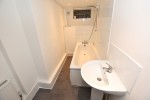 Images for Eaton Road, Margate