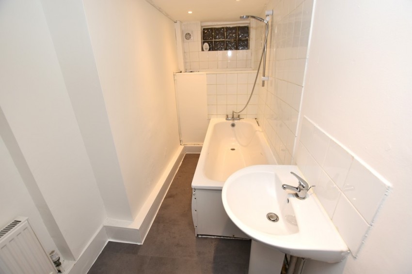 Images for Eaton Road, Margate EAID:f7dad3ea73a210ef97482ecc254de312 BID:1