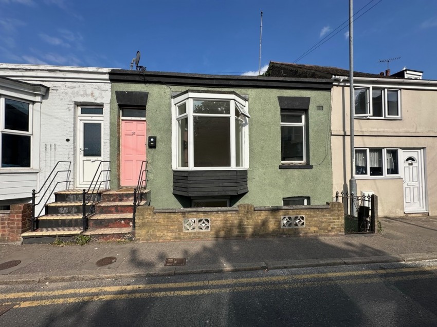 Images for Eaton Road, Margate EAID:f7dad3ea73a210ef97482ecc254de312 BID:1