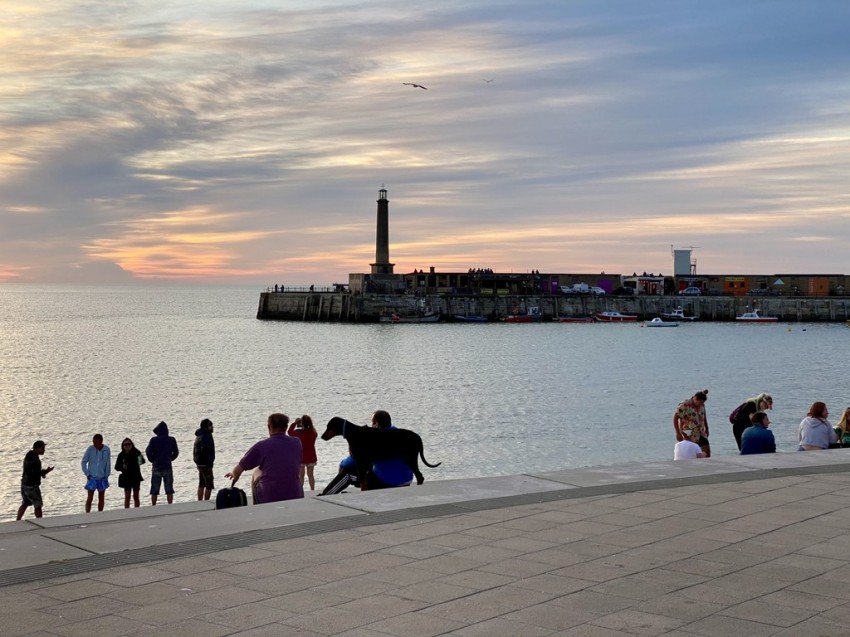 Images for Eaton Road, Margate EAID:f7dad3ea73a210ef97482ecc254de312 BID:1