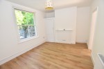 Images for Eaton Road, Margate