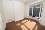 Images for Eaton Road, Margate