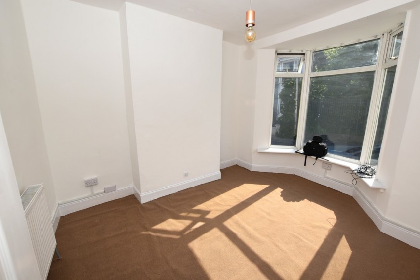 Images for Eaton Road, Margate EAID:f7dad3ea73a210ef97482ecc254de312 BID:1