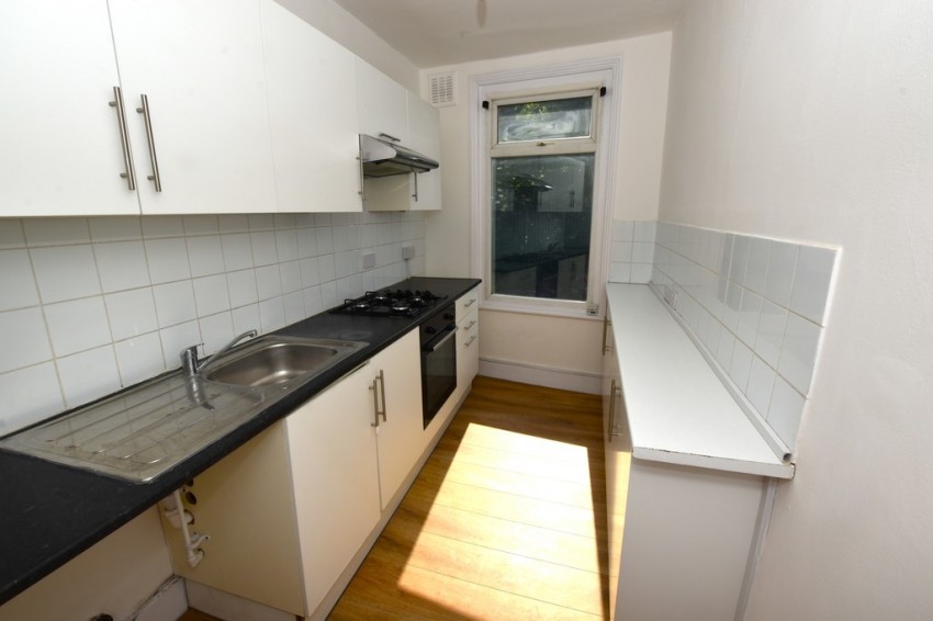 Images for Eaton Road, Margate EAID:f7dad3ea73a210ef97482ecc254de312 BID:1