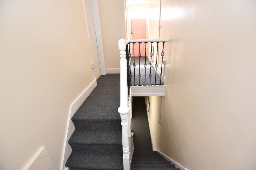 Images for Eaton Road, Margate EAID:f7dad3ea73a210ef97482ecc254de312 BID:1