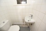 Images for Eaton Road, Margate