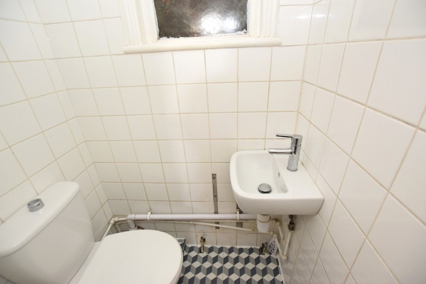 Images for Eaton Road, Margate EAID:f7dad3ea73a210ef97482ecc254de312 BID:1