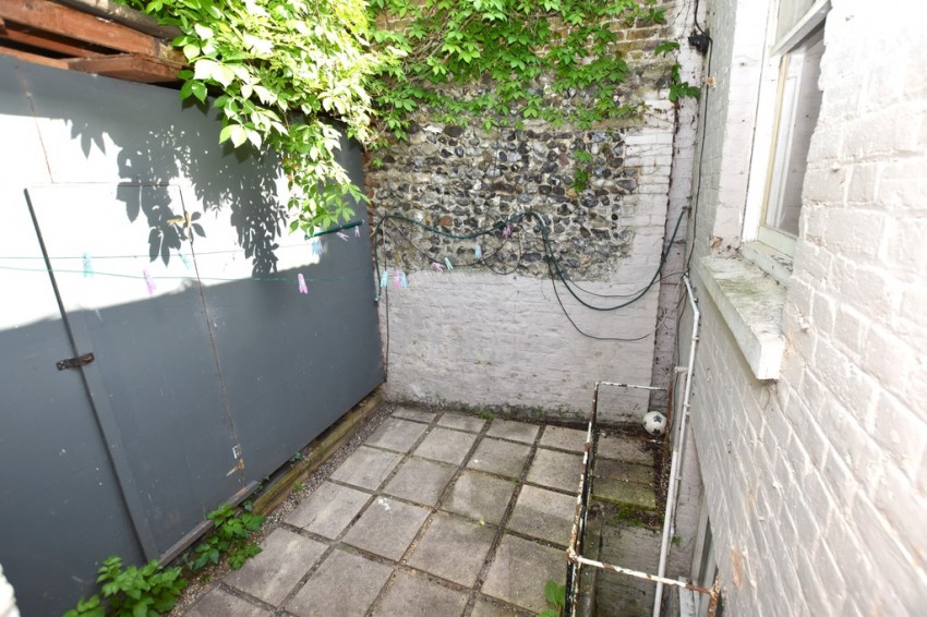 Images for Eaton Road, Margate EAID:f7dad3ea73a210ef97482ecc254de312 BID:1