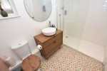 Images for Northdown Way, Margate