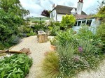 Images for Northdown Way, Margate