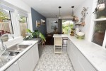 Images for Northdown Way, Margate