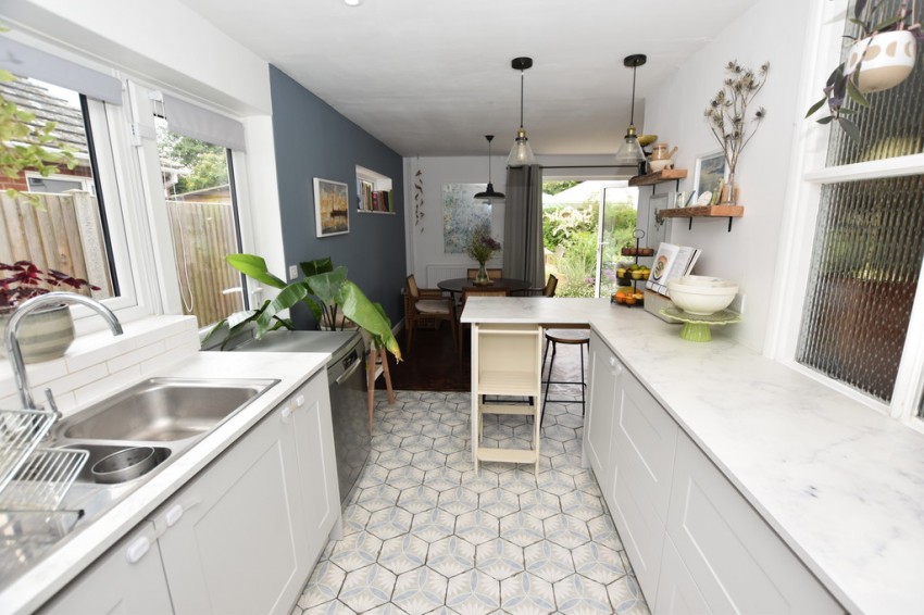 Images for Northdown Way, Margate EAID:f7dad3ea73a210ef97482ecc254de312 BID:1