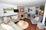 Images for Northdown Way, Margate
