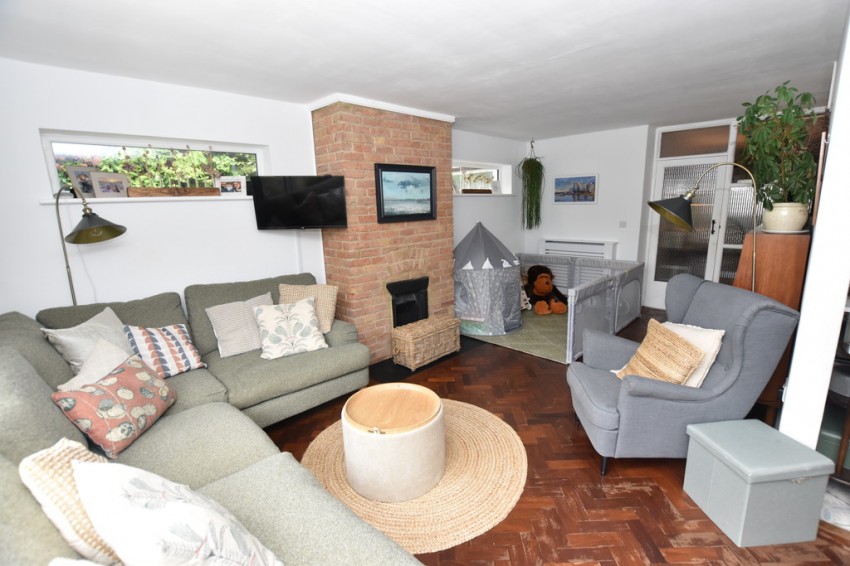 Images for Northdown Way, Margate EAID:f7dad3ea73a210ef97482ecc254de312 BID:1
